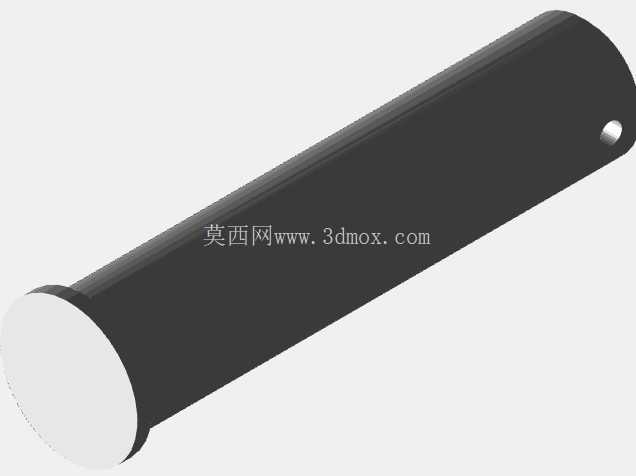 ��������ھ��