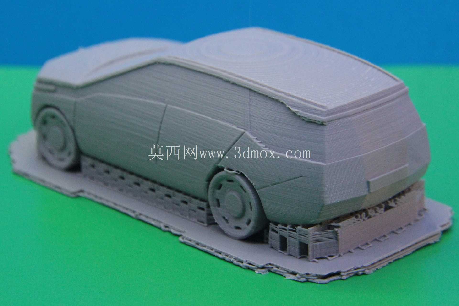 ZrK2141