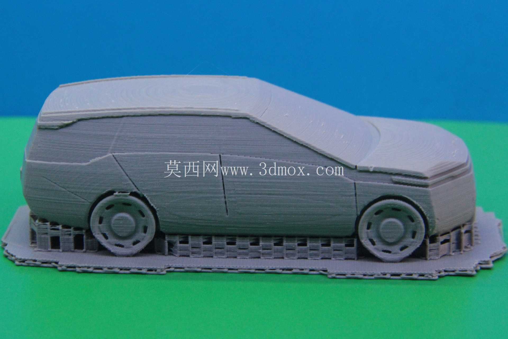 ZrK2141