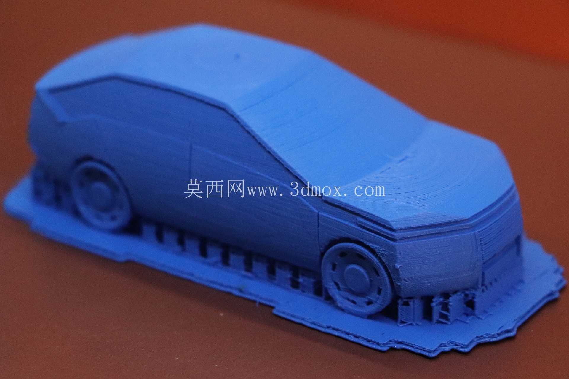 ZrK2141
