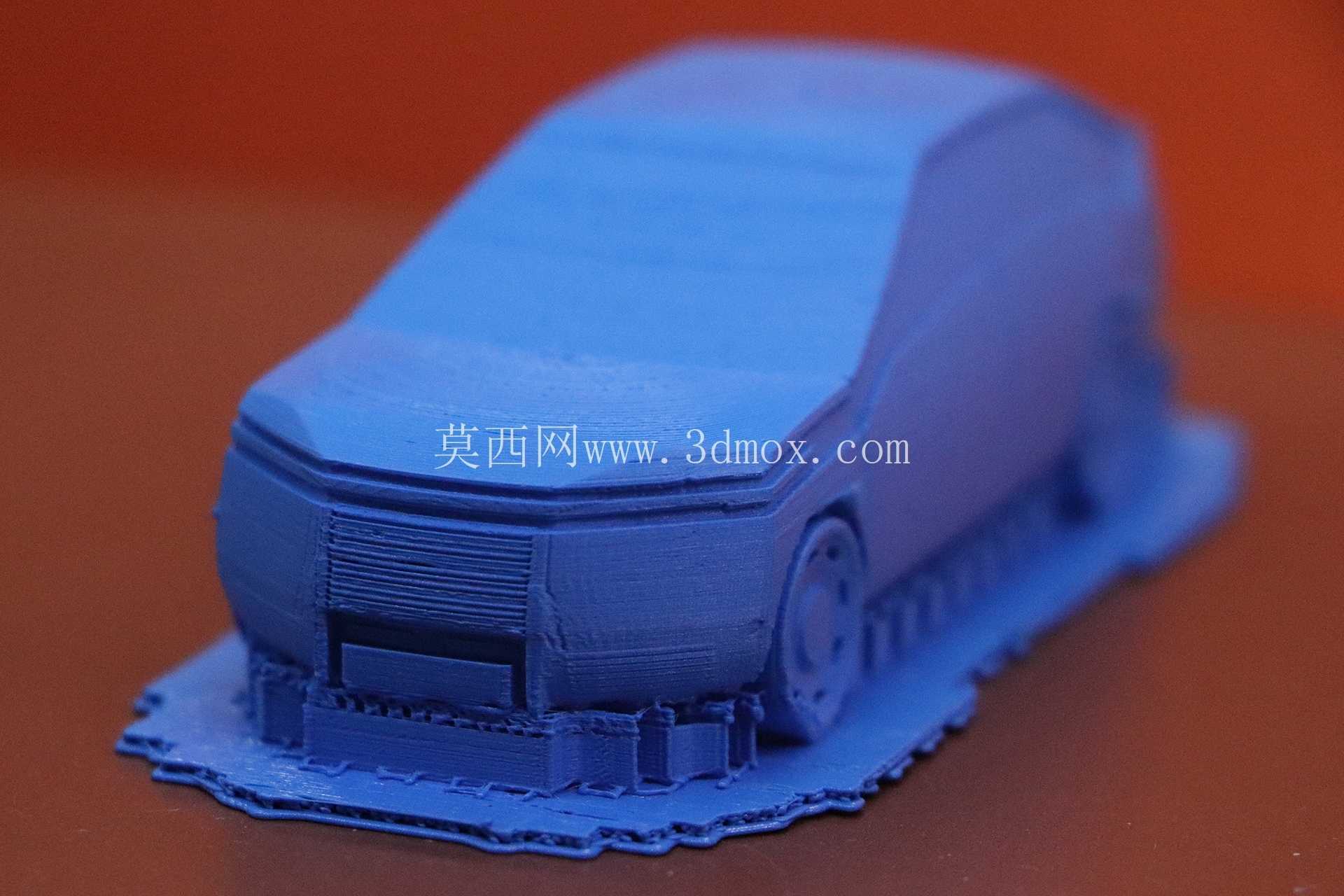 ZrK2141