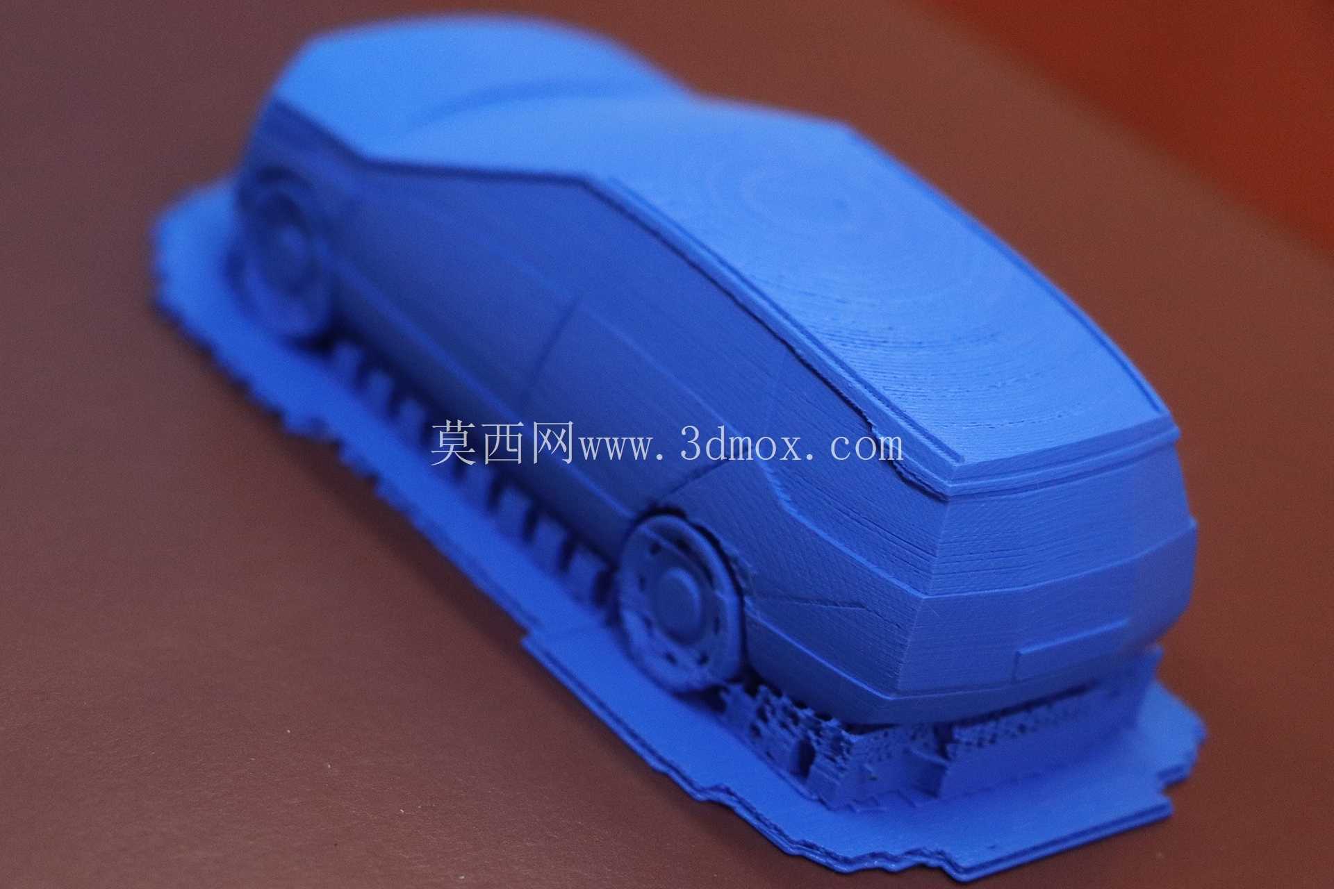 ZrK2141