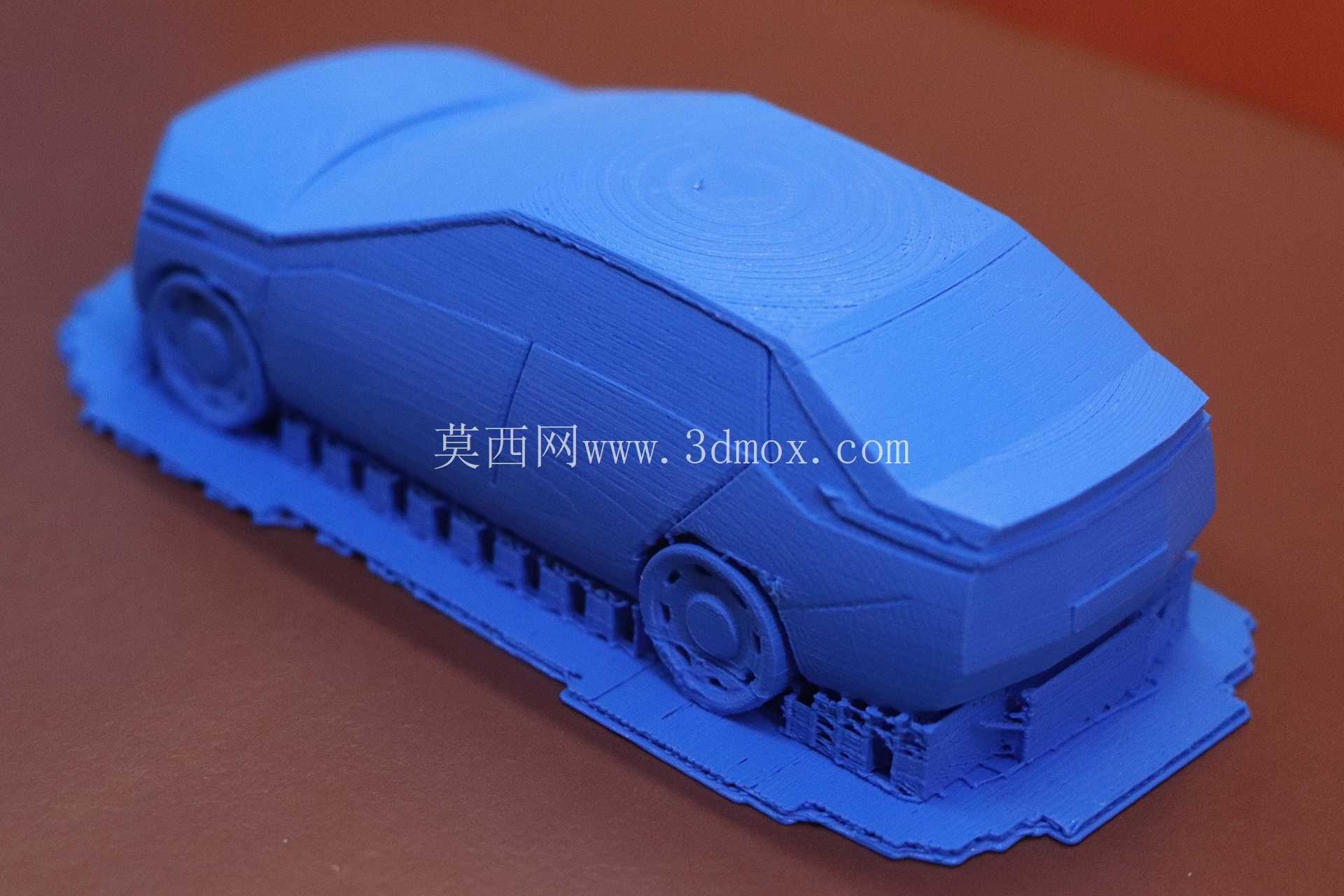 ZrK2141
