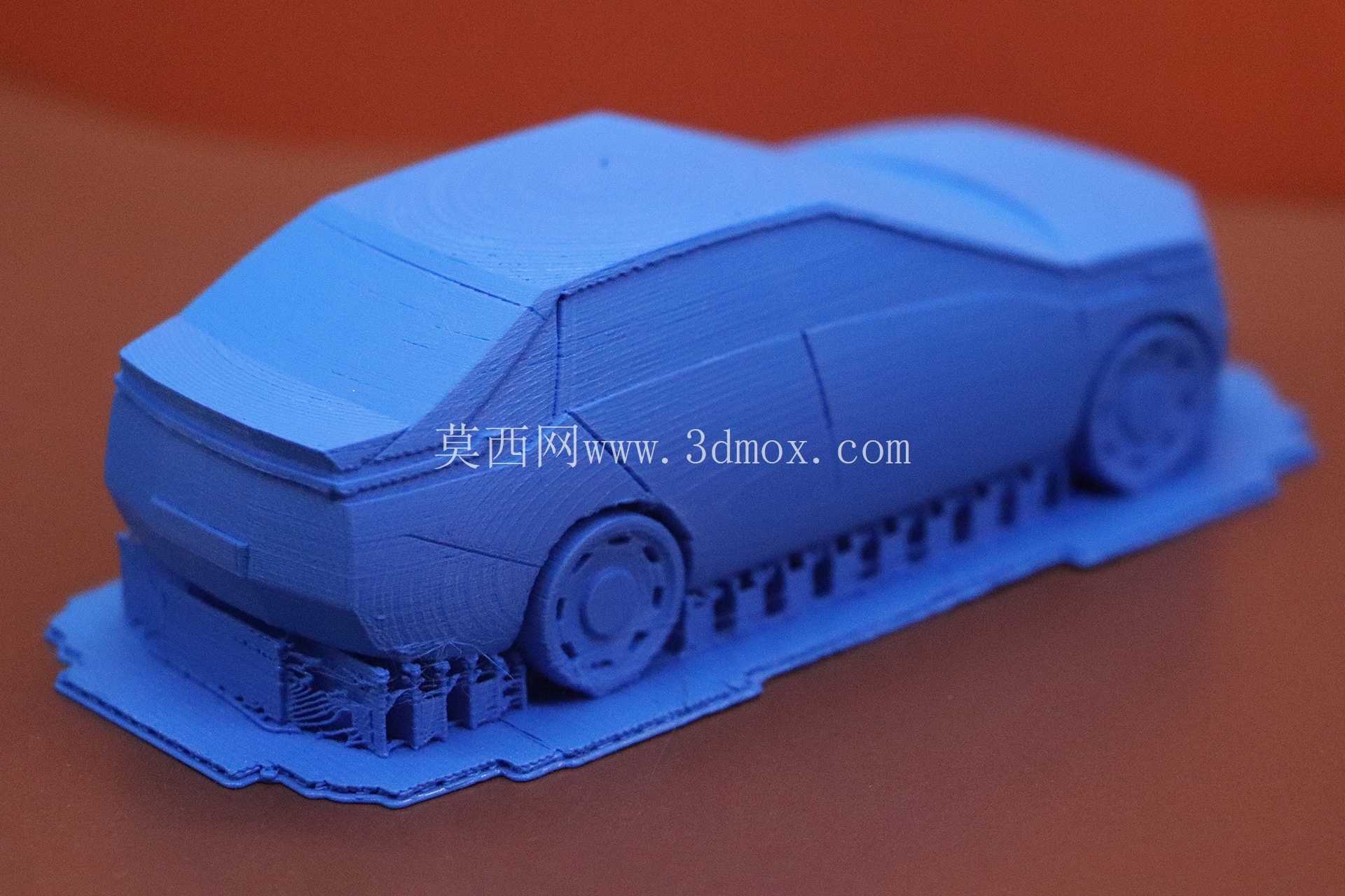 ZrK2141
