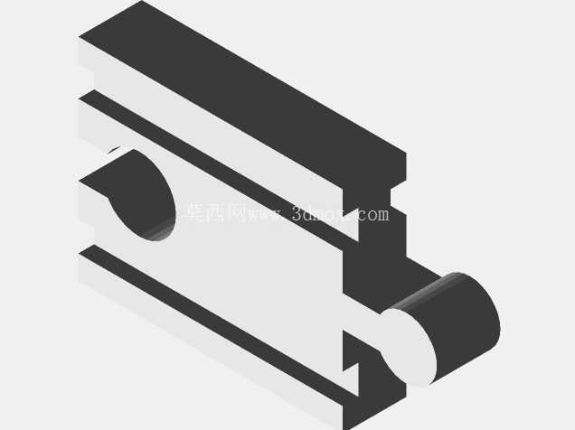BRIOľ��ֱ��5cm