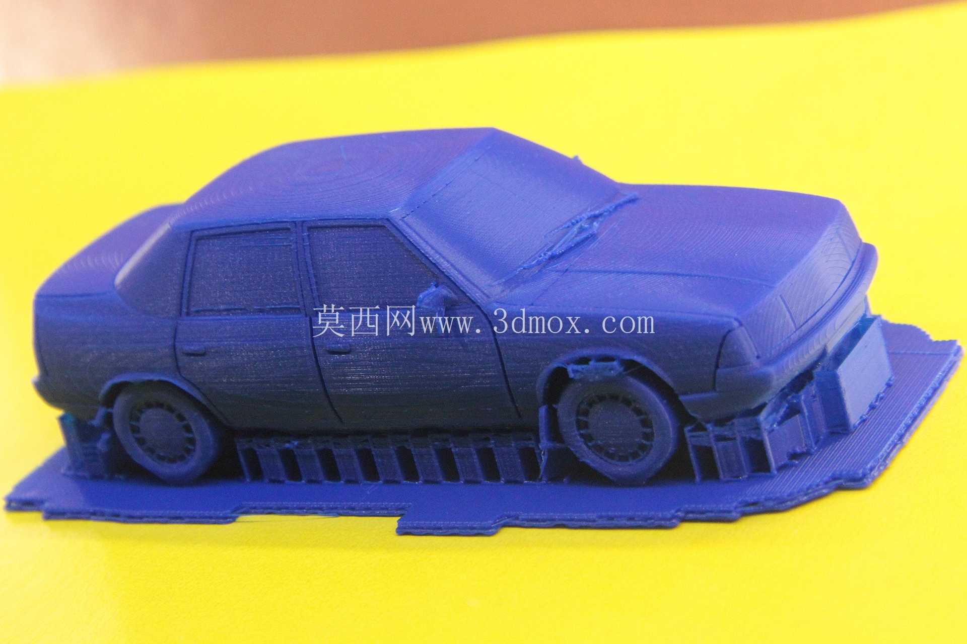 Moskvich Gorez�������
