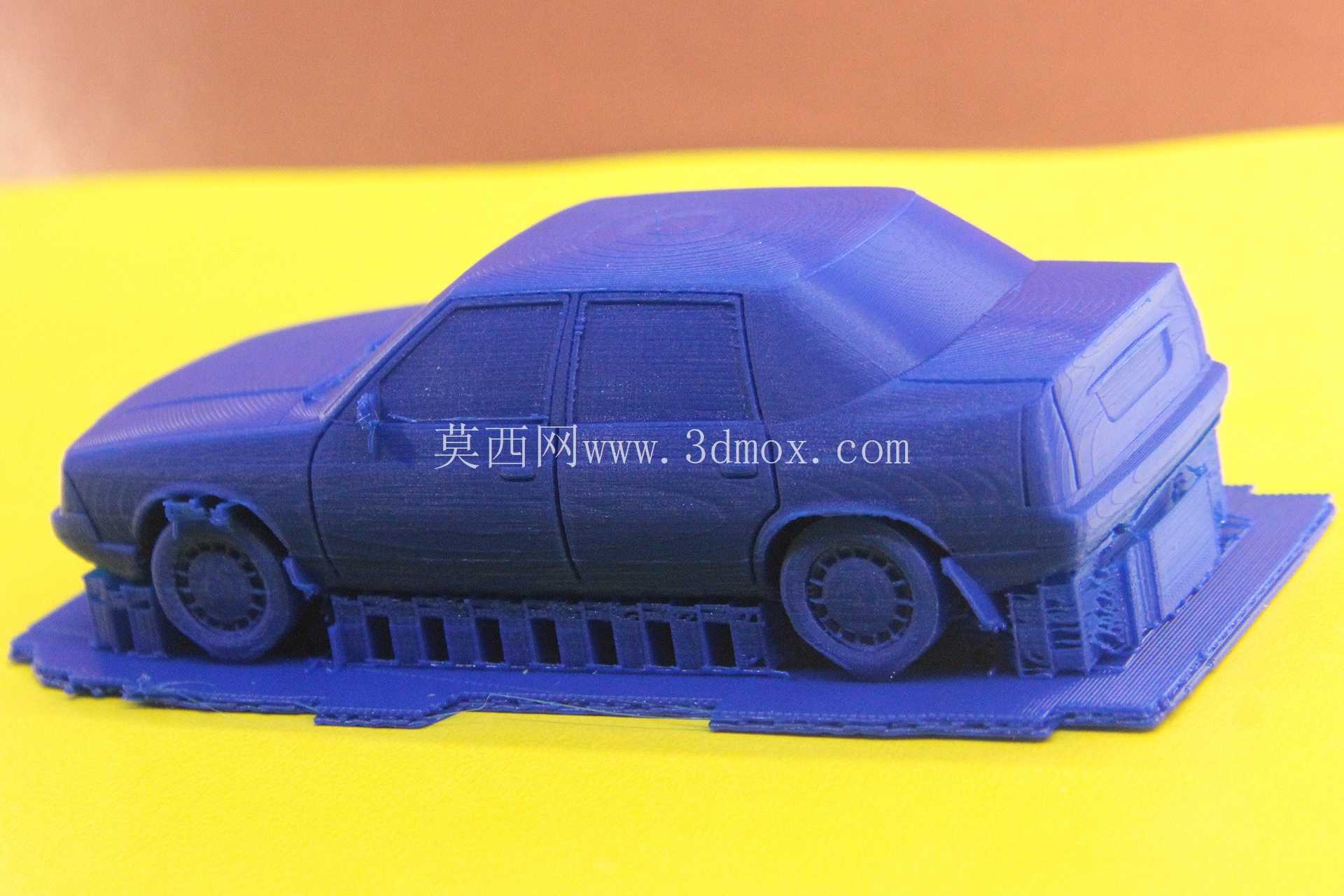 Moskvich Gorez�������
