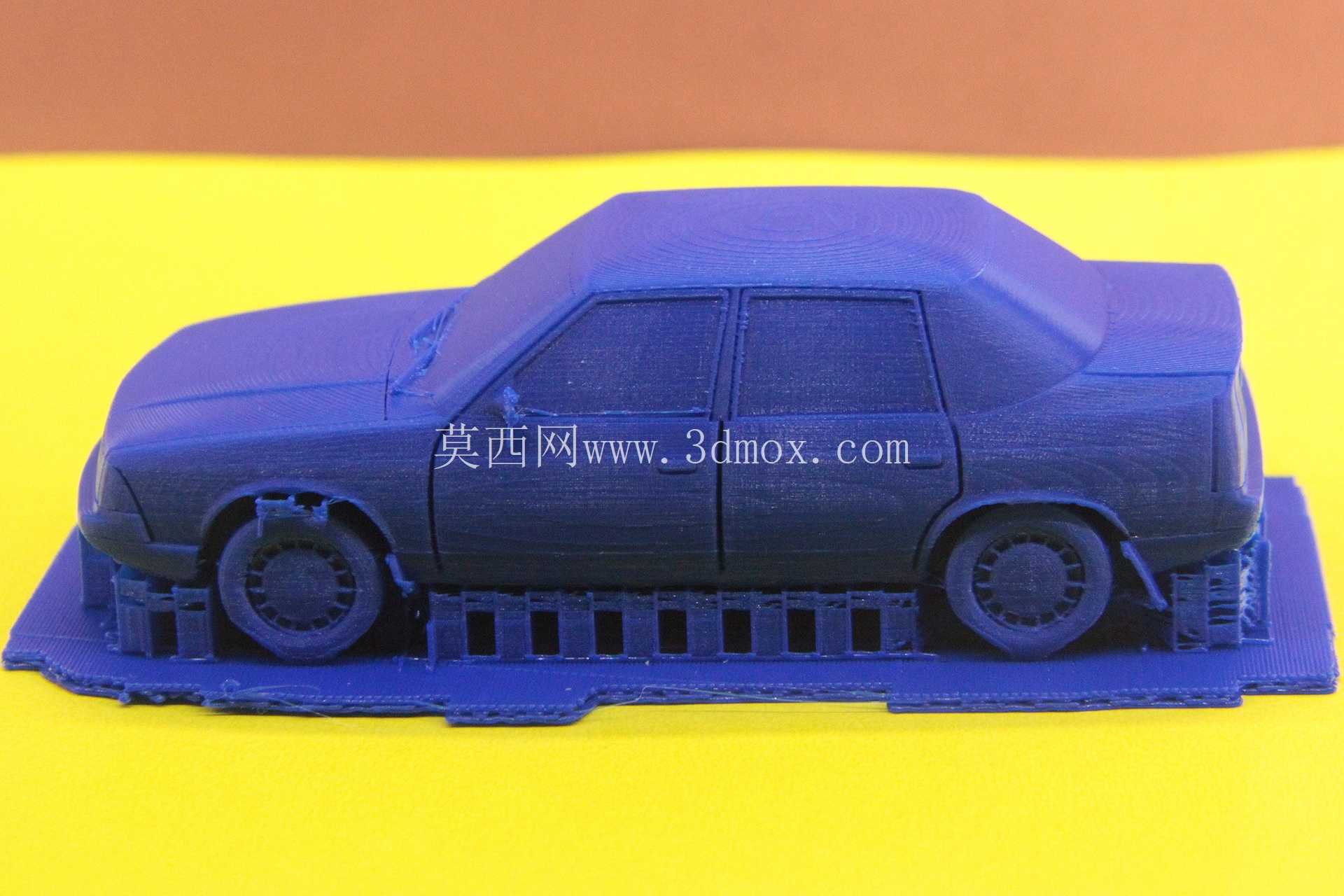 Moskvich Gorez�������