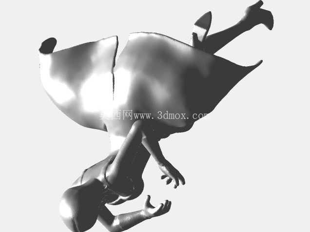 Æß¤Ä¤Î´ó×ï÷ÁÖ÷ì°²