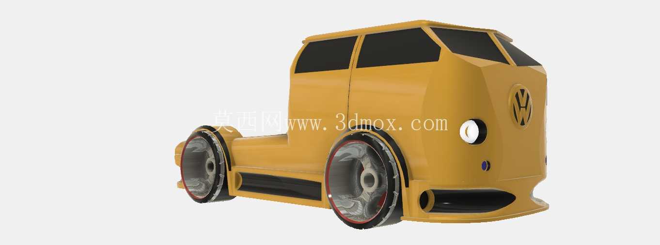 V-DUB װ��