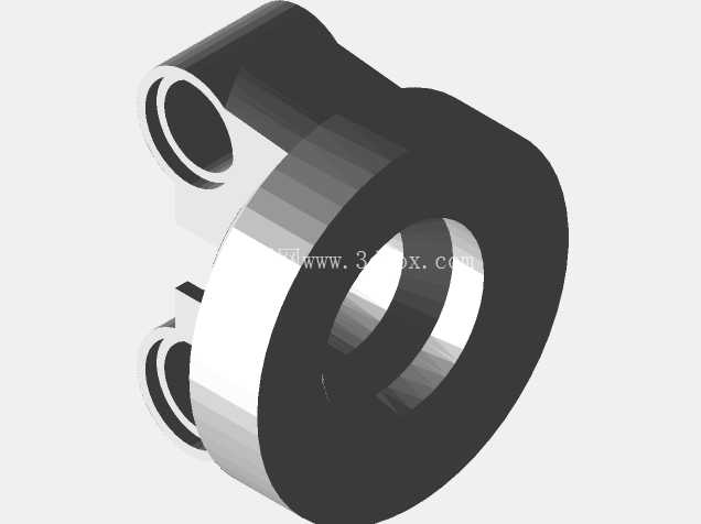 ��װ��챣��ָߣ�