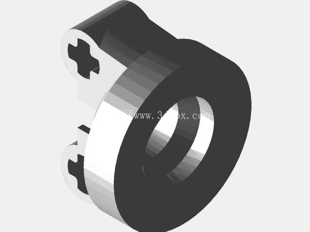��װ��챣��ָߣ�