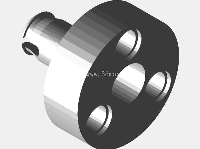 ��װ��챣��ָߣ�
