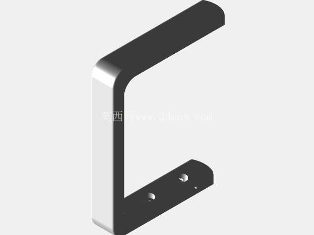 ���� PS3 ������ģ��ҡ��