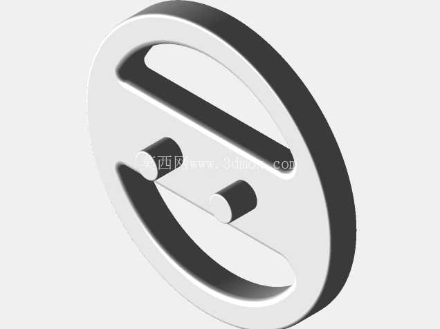 ���� PS3 ������ģ��ҡ��