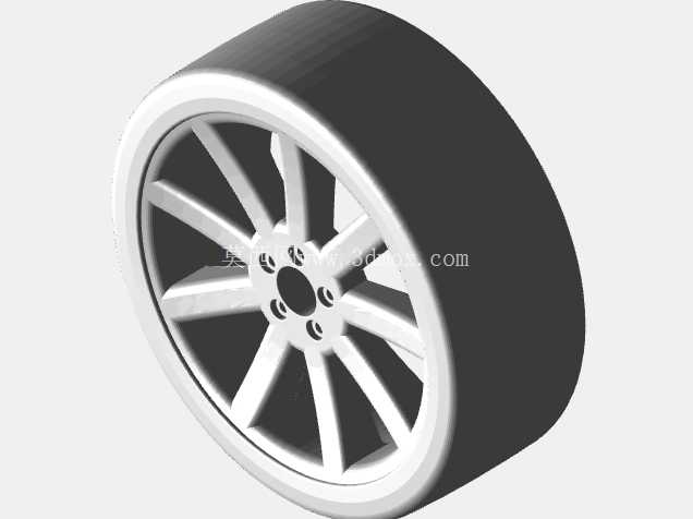 ��3D��ӡ��������Ȧ