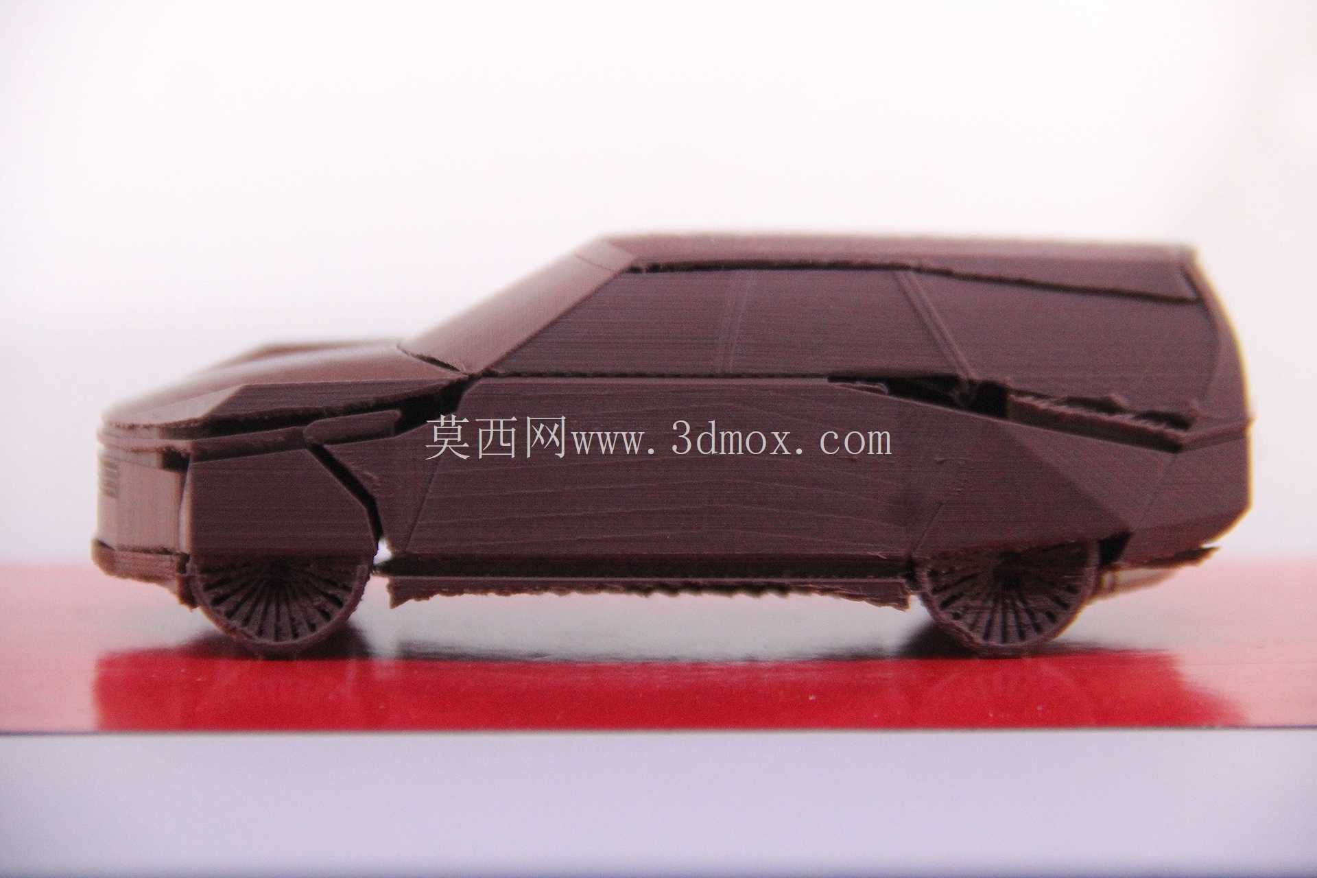 ZrK ��Ŀ