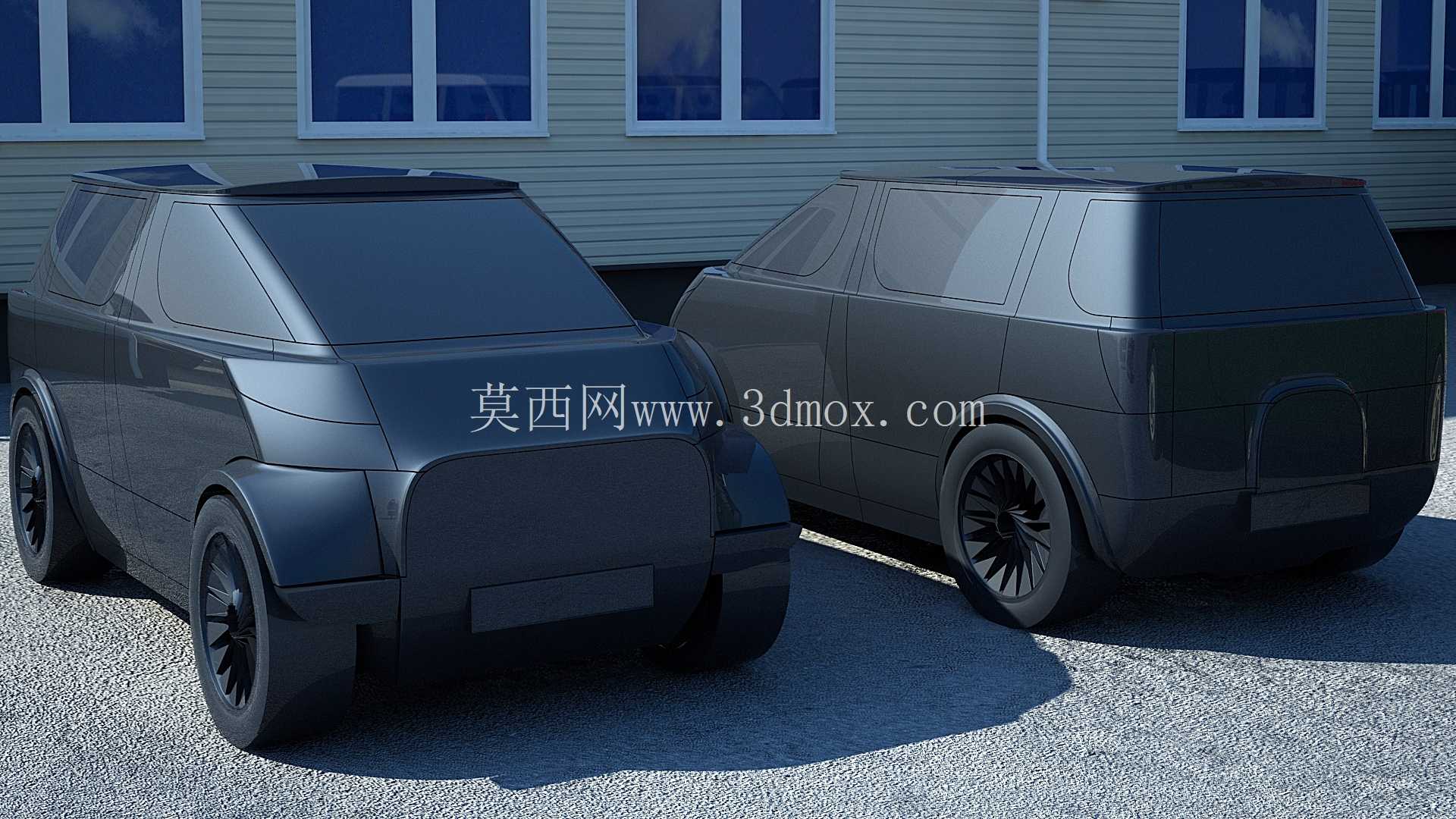 ģ�黯�������������ˣ�ZrK��