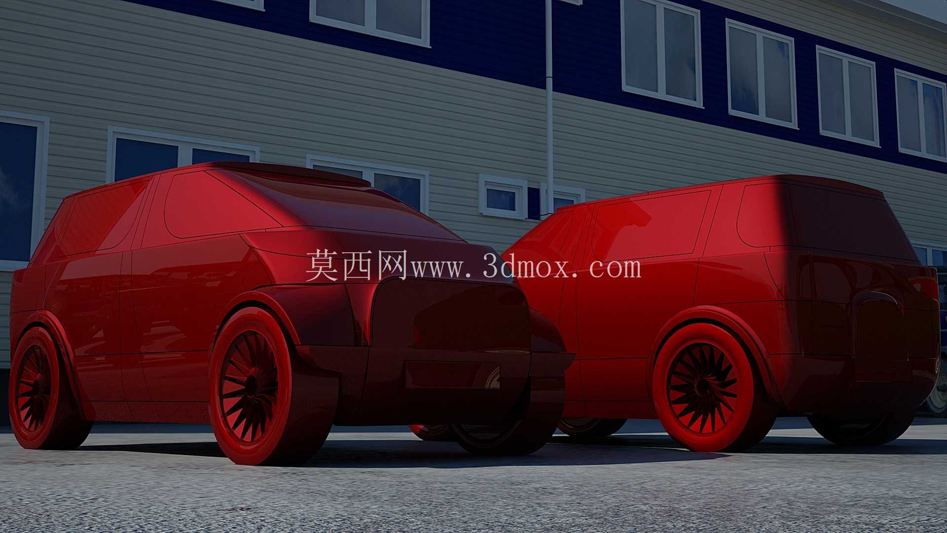 ģ�黯�������������ˣ�ZrK��