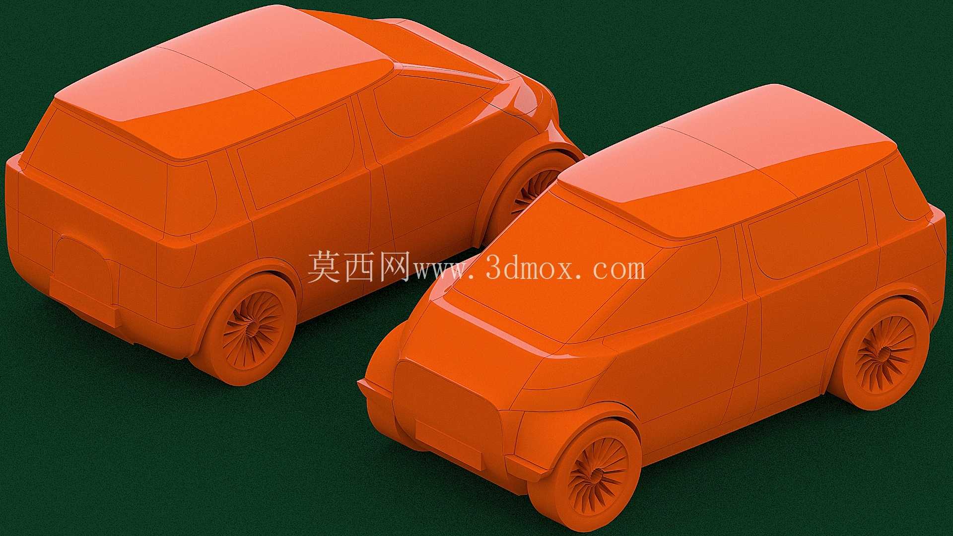 ģ�黯�������������ˣ�ZrK��