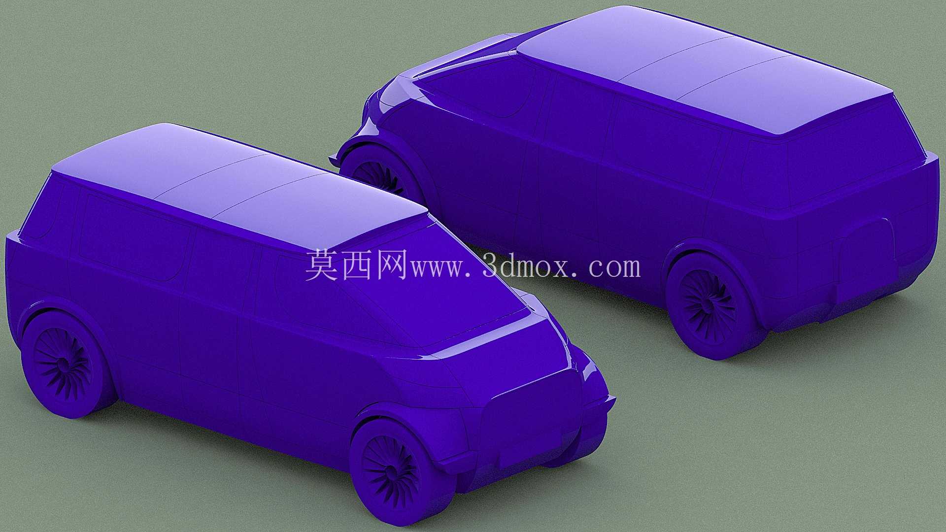 ģ�黯�������������ˣ�ZrK��