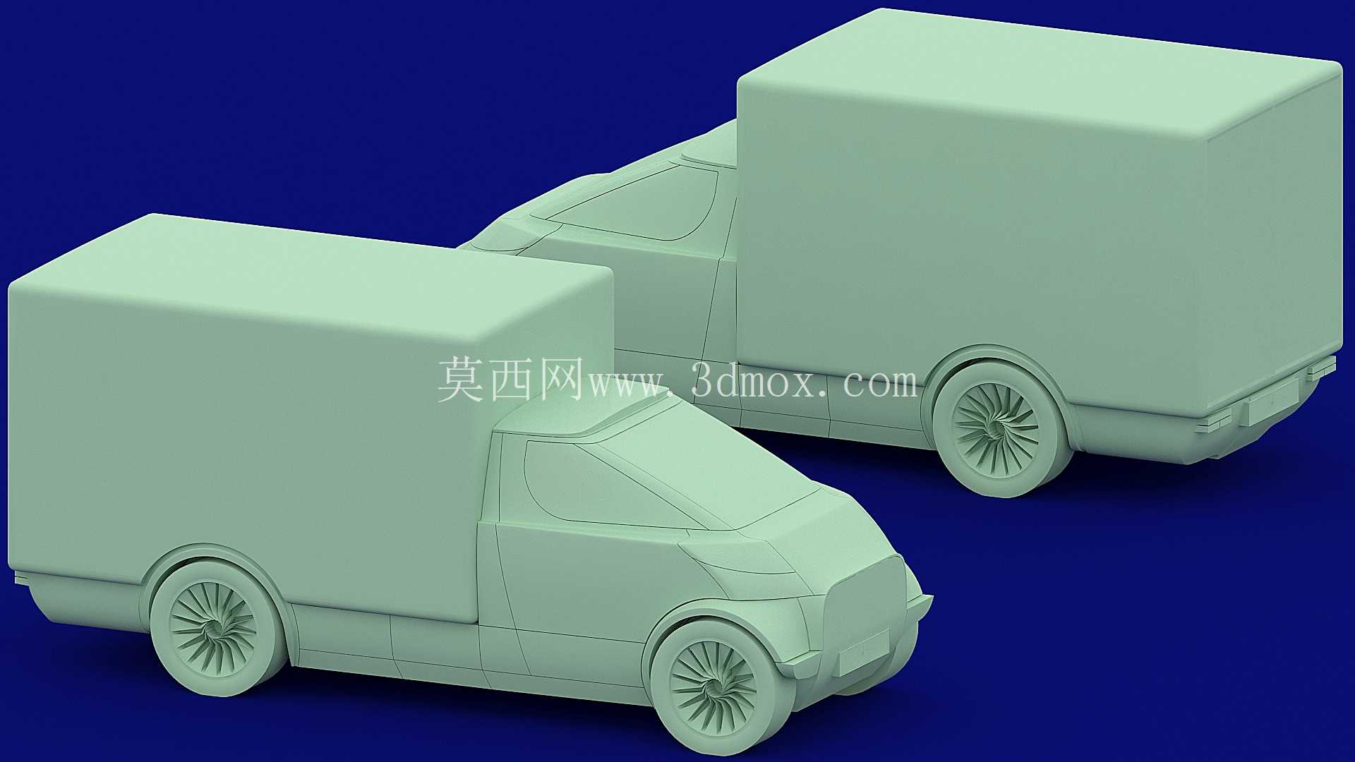 ģ�黯�������������ˣ�ZrK��