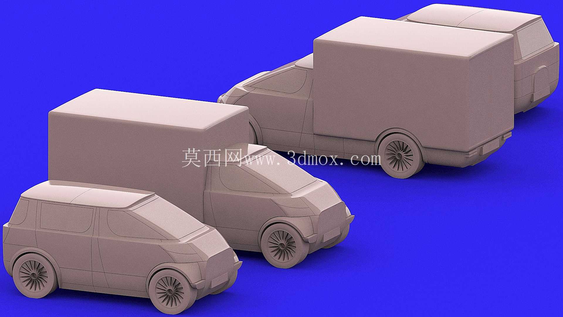 ģ�黯�������������ˣ�ZrK��