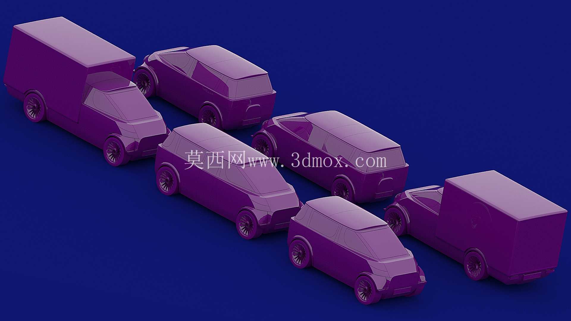 ģ�黯�������������ˣ�ZrK��