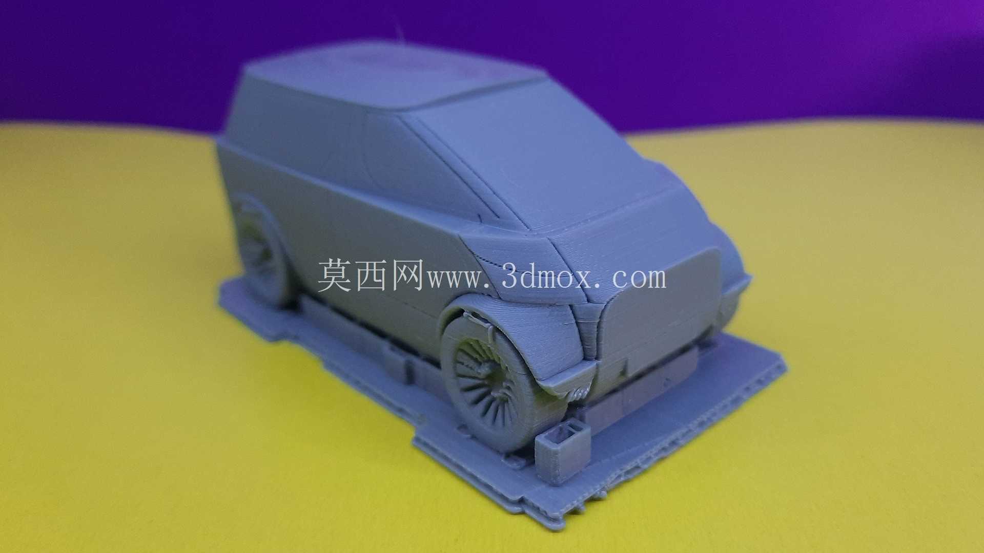 ģ�黯�������������ˣ�ZrK��