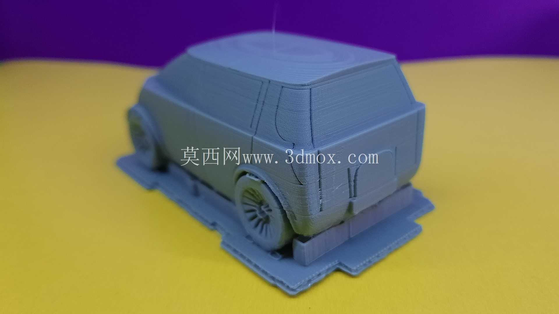 ģ�黯�������������ˣ�ZrK��