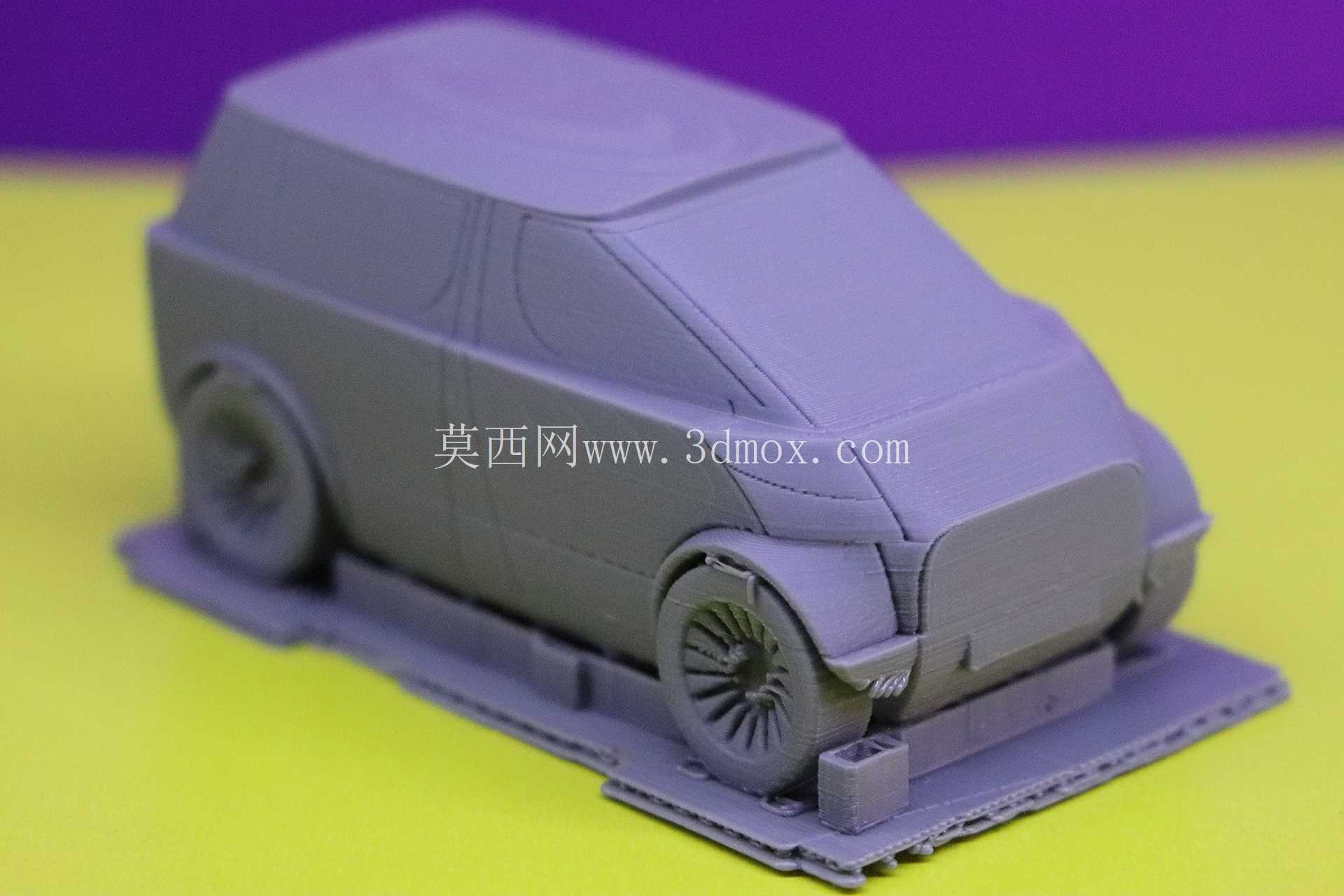 ģ�黯�������������ˣ�ZrK��