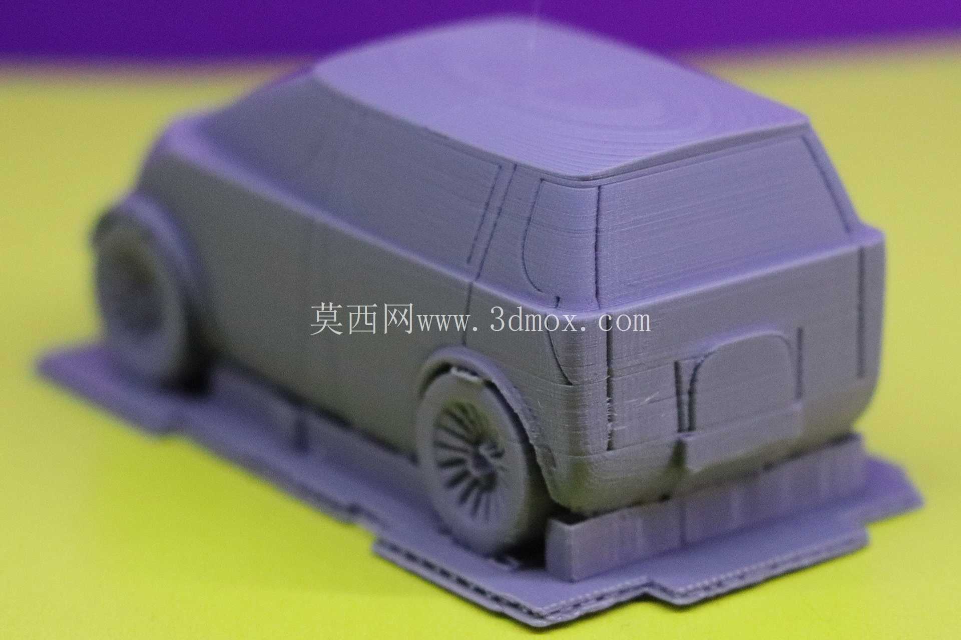 ģ�黯�������������ˣ�ZrK��