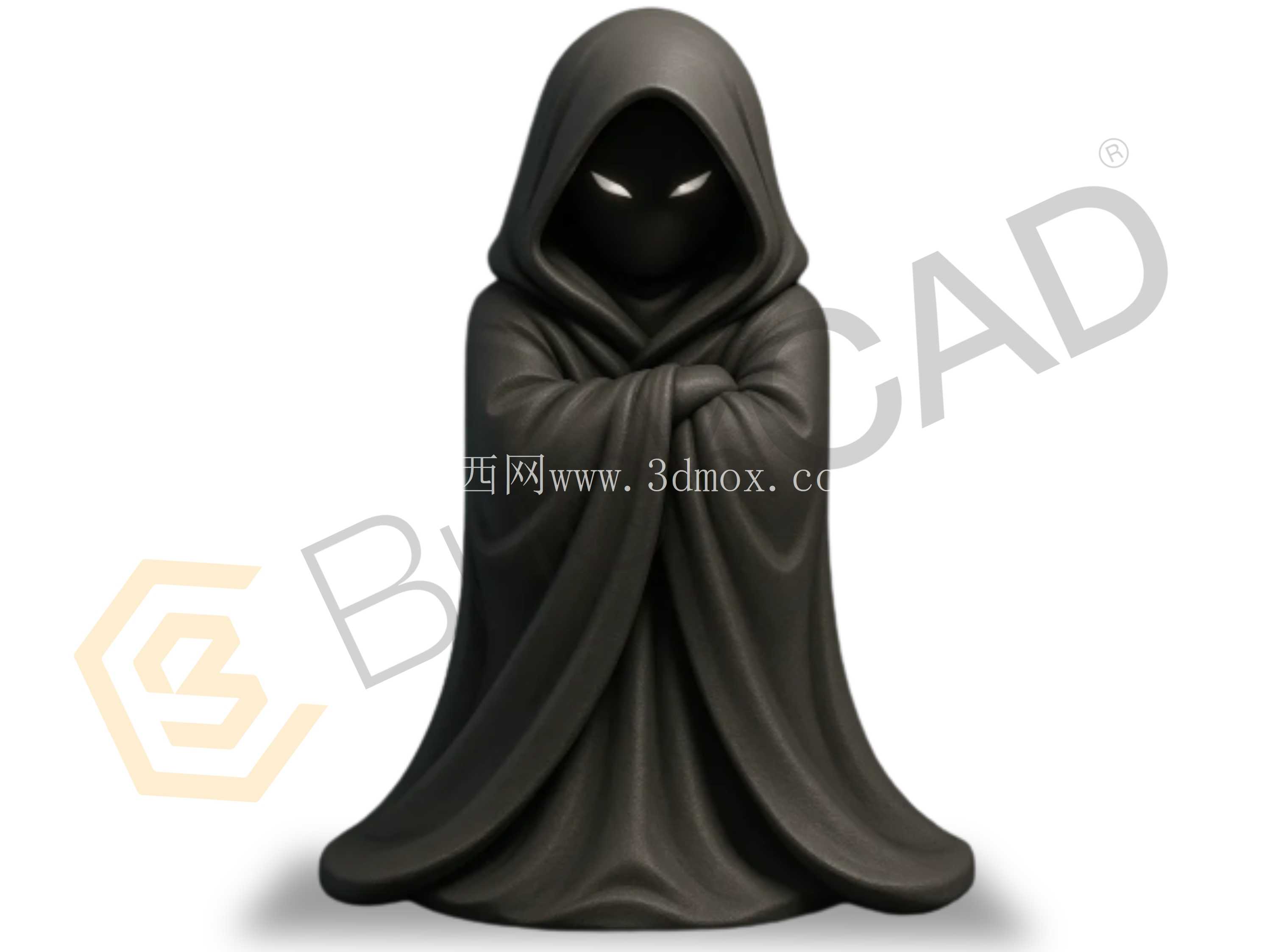 ��ɫ�ַ� �C 3D �ɴ�ӡ CAD ģ�� | �����ڵ�����ղ�Ʒ�� SolidWorks ���