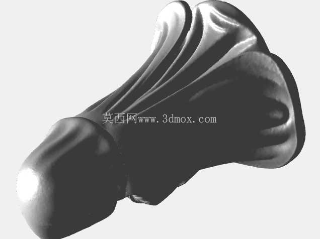 ��ɫ�ַ� �C 3D �ɴ�ӡ CAD ģ�� | �����ڵ�����ղ�Ʒ�� SolidWorks ���