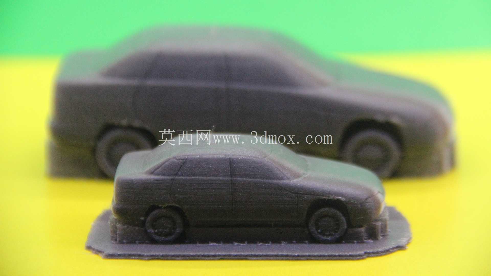 Moskvich- 2143����������׼���