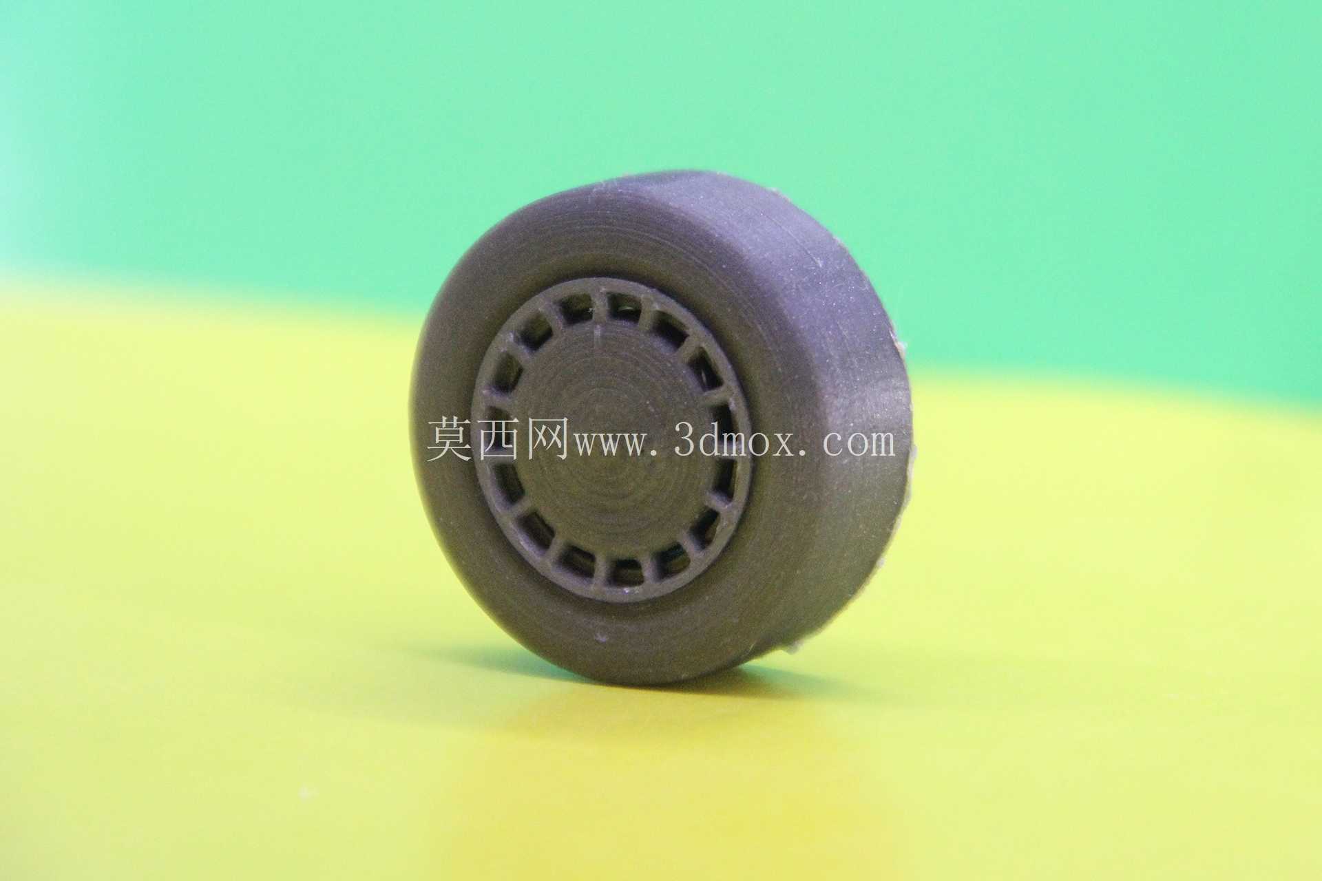 Moskvich- 2143����������׼���