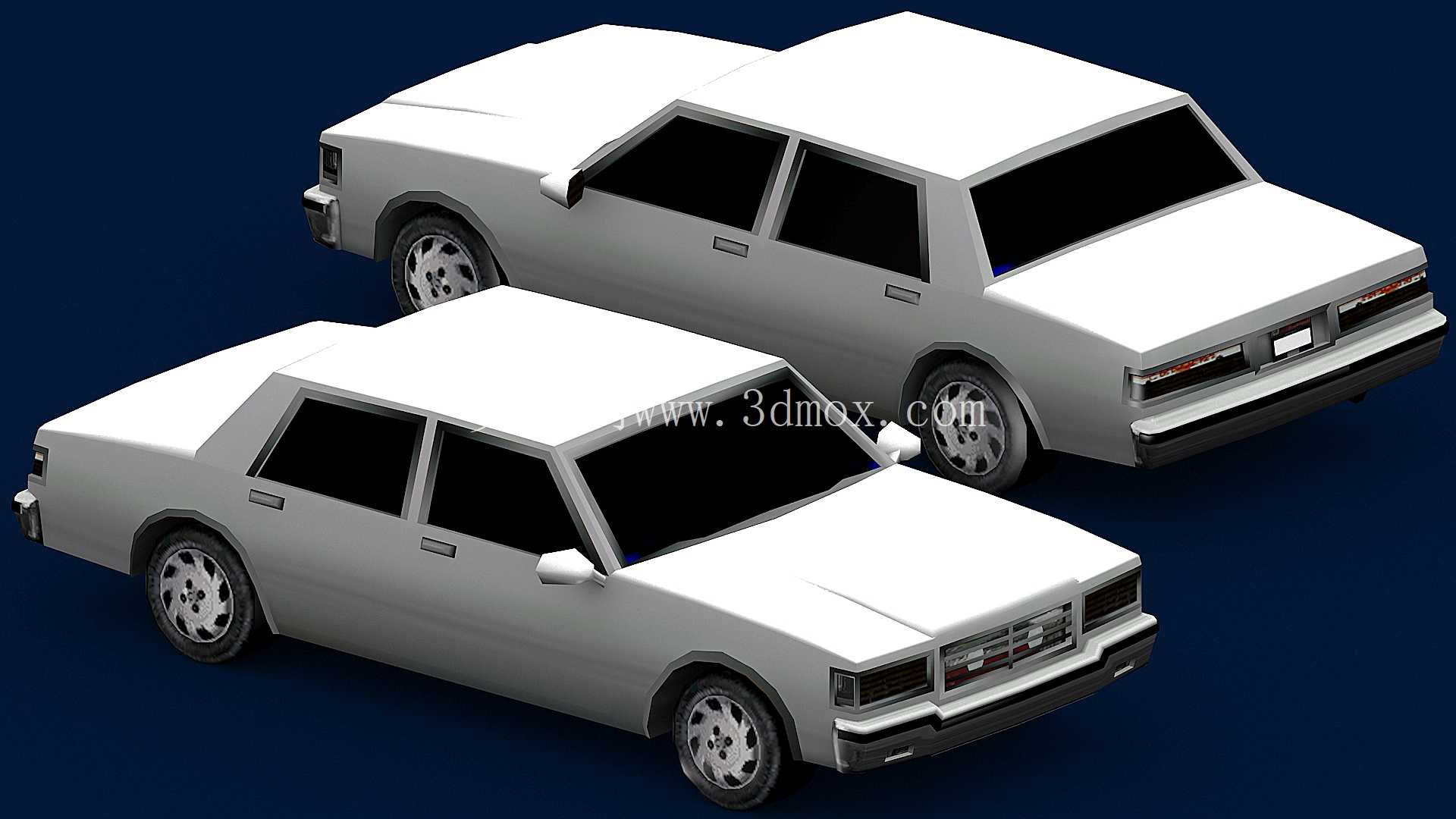 Cspolicesa (GTA SA)。
