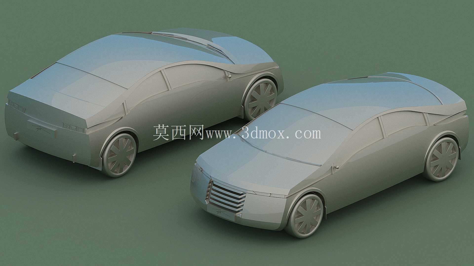 SUN名称