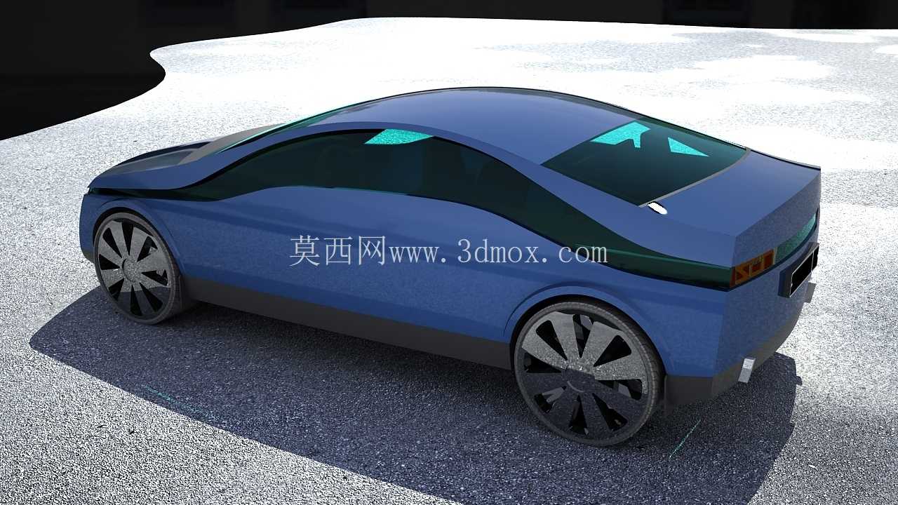 SUN名称
