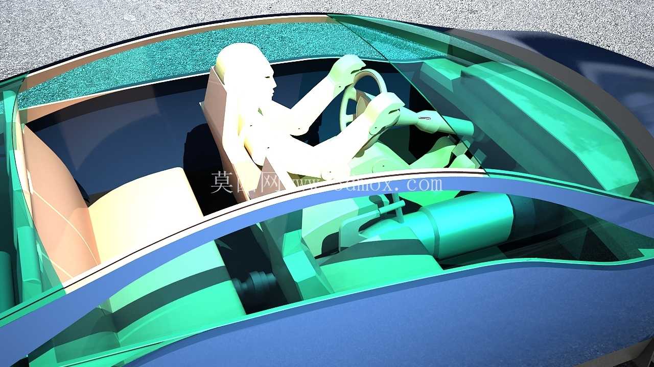 SUN名称
