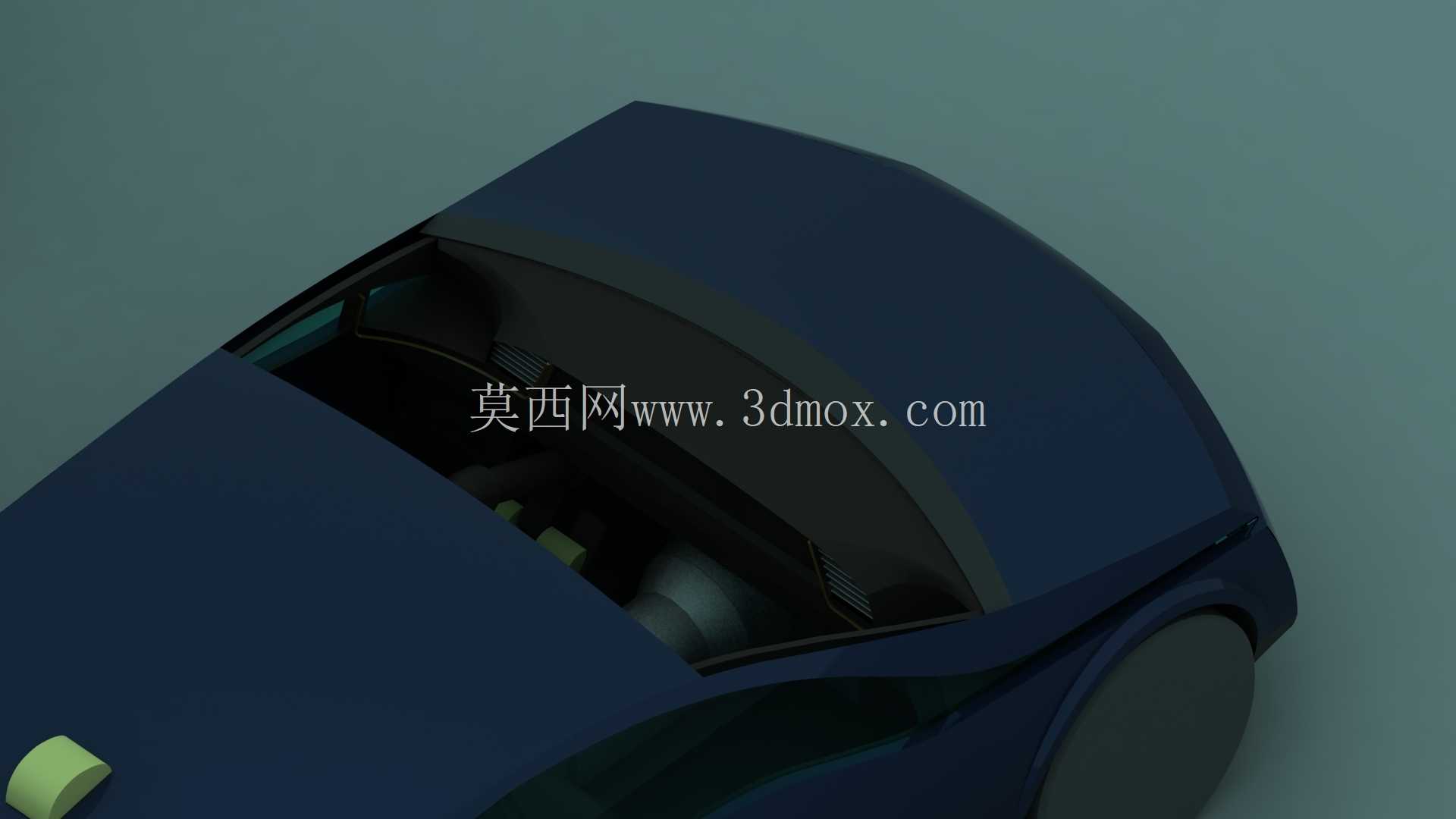 SUN名称