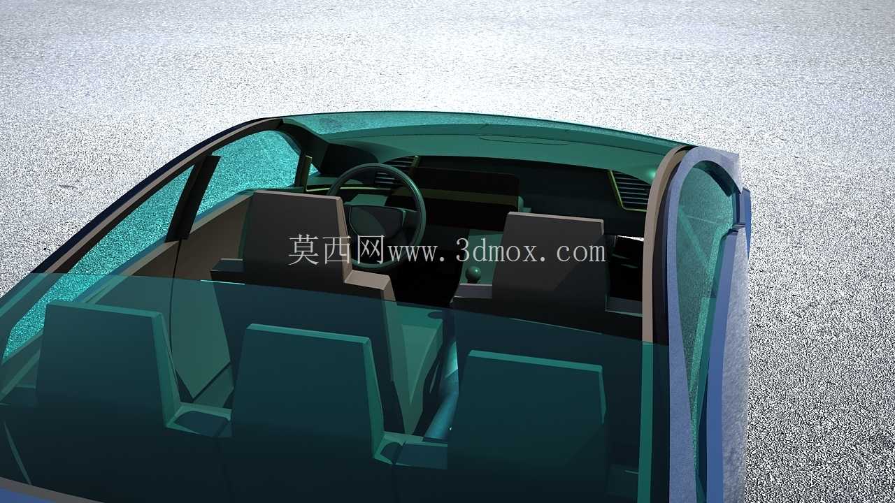 SUN名称