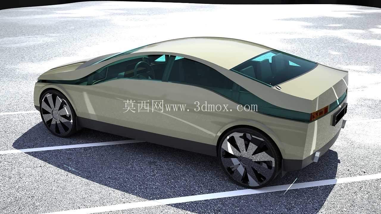 SUN名称