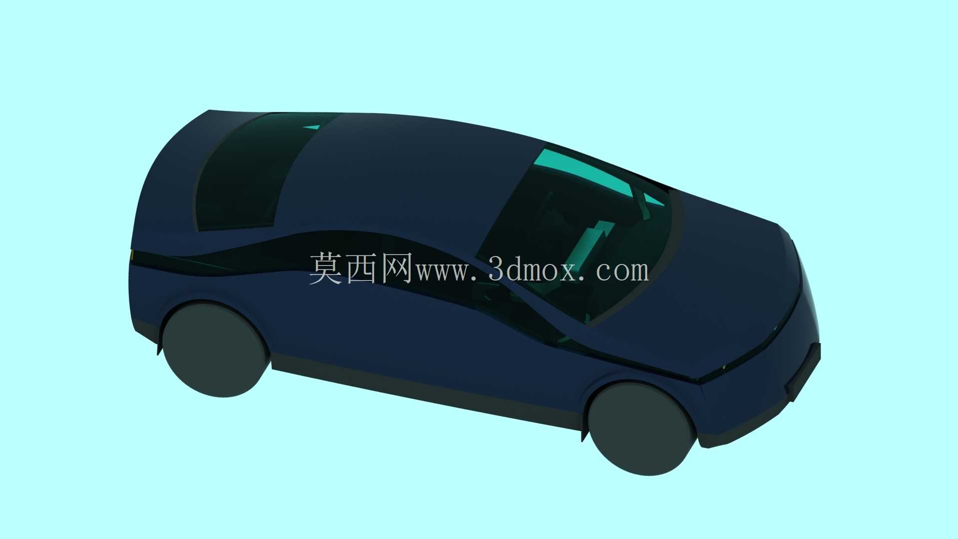 SUN名称