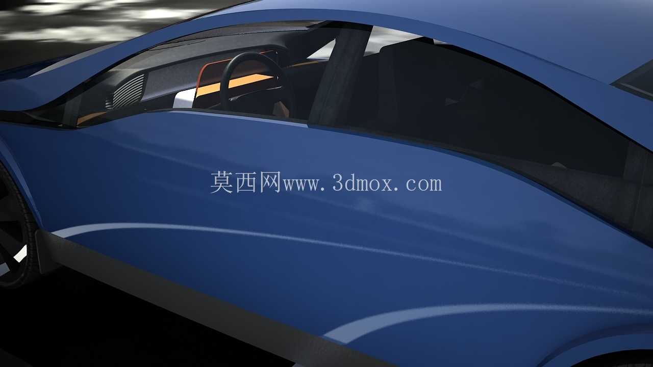 SUN名称