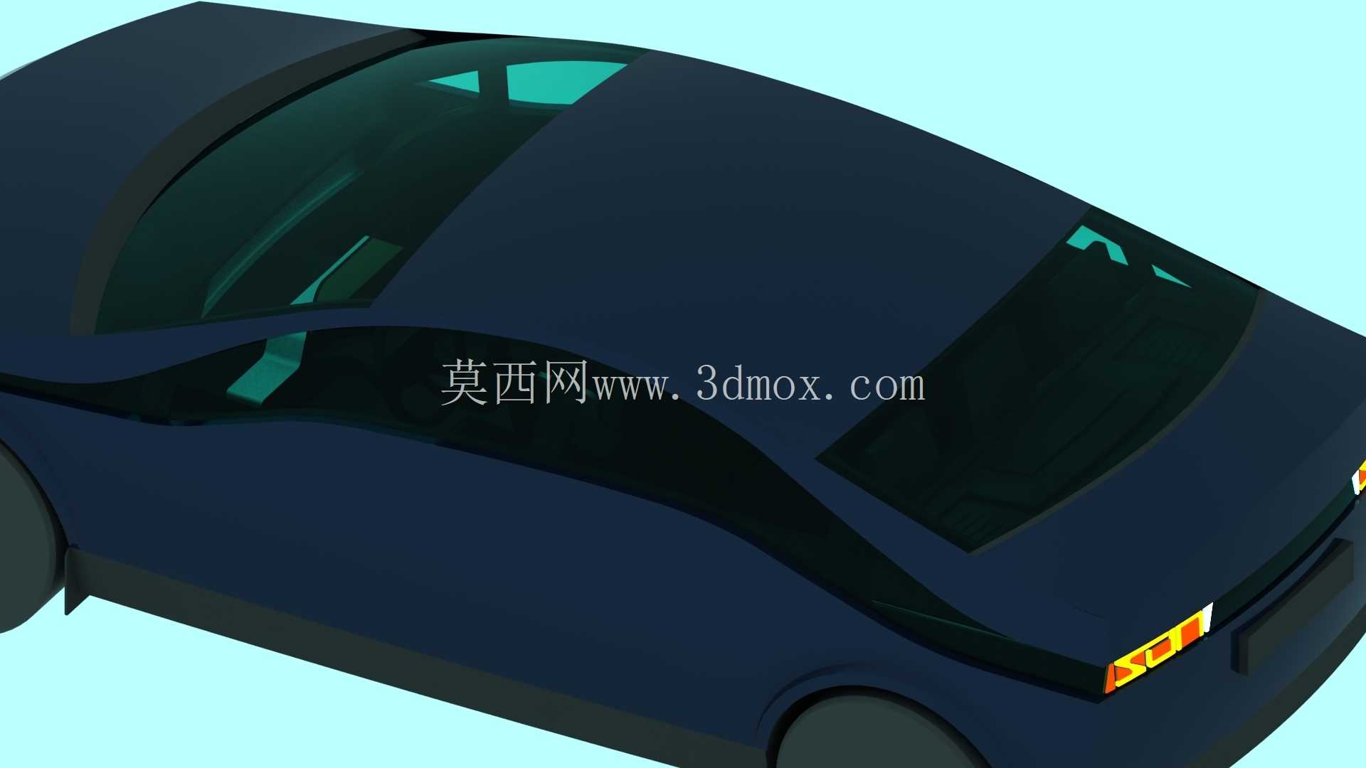 SUN名称