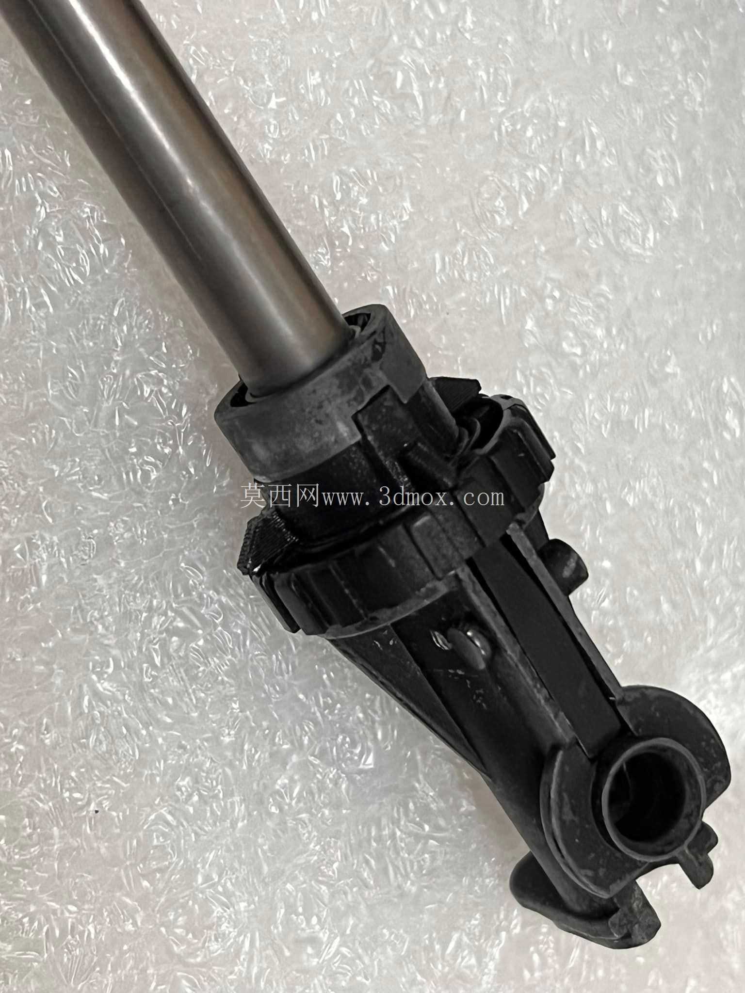 CA P90 HOP-UP �ڹ���