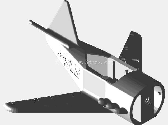 BP-1��׼�ɻ�