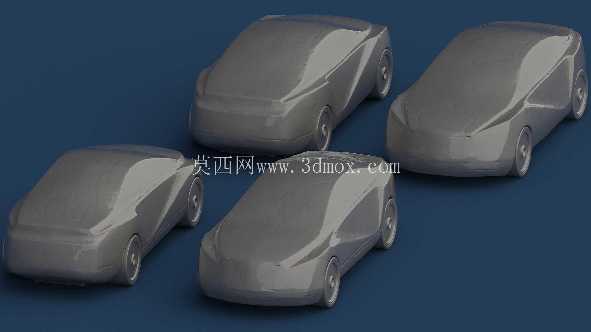 Skat_0�������㣩3D ɨ�衣