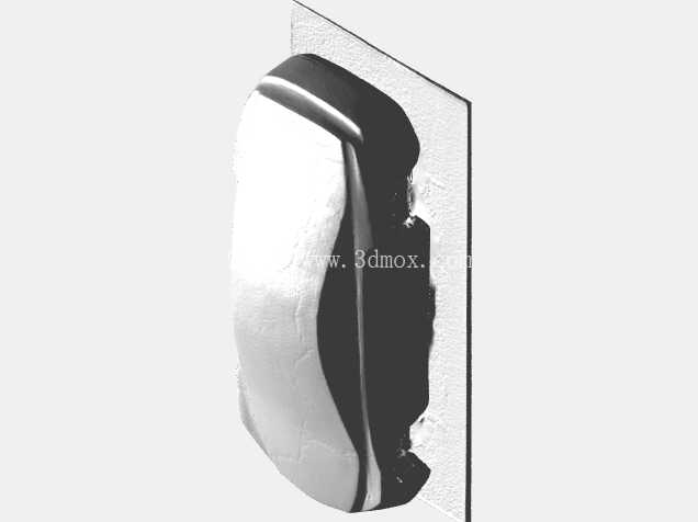 Skat_0�������㣩3D ɨ�衣